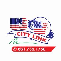 uscitylinkcorp