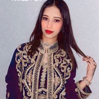 hannachiemna4