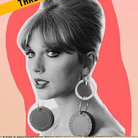 barb.films