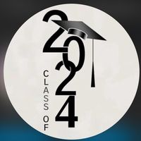 promooo2024____