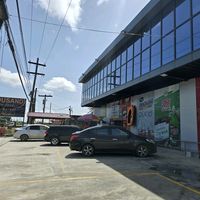 thousand.dollar.store