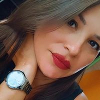 cellycris