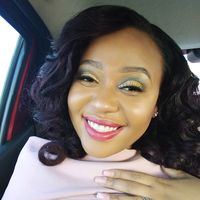 realgiftmthembu