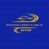 autoecolewahatelwalja