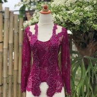 suara asli - Itakebaya🌸