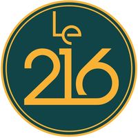 _le216_