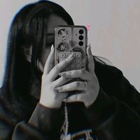 yeseniapoveda.2