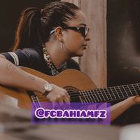 fcbahiamarifernandez