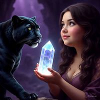 crystaljhexa