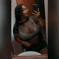 original sound - dudaah0904