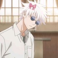 yass.ryuguji