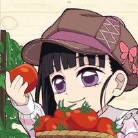mizuraos
