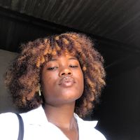 telma.muiamba