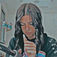 pariisxgrace_