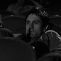 movie.minded00