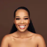 original sound - millicentmashile