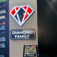 diamond_family23