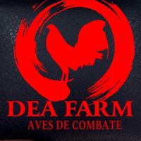 dea.farm