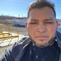 ivan.menjivar