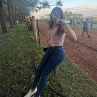 leticialezcano88