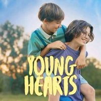 young.hearts8188