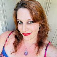 lindsaypaige1985