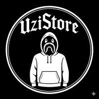 uzistore8