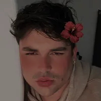 original sound - soy_tutuu