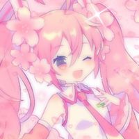 mystery.miku
