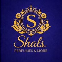 shalsperfumes