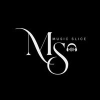 musiccslice