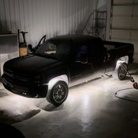 thatcammed5.3fn