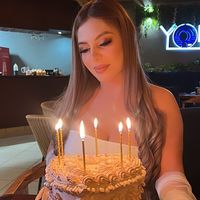 lolitacaro7