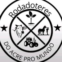 rodadoteres_01