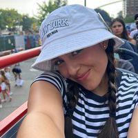 andrea_rivera004
