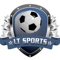 lt_sports