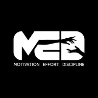 original sound - motivateeffortdiscipline