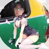 callyencito