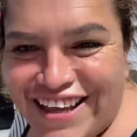 original sound - mattysolis7