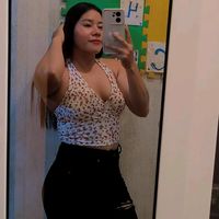 mari_gt94