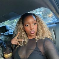 itscheymuv