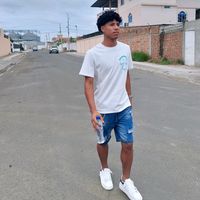 soy_juni10