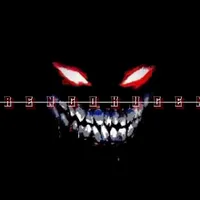 original sound - whosrengokugen