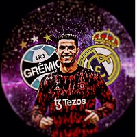 som original