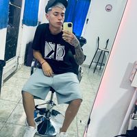 santi.montero99