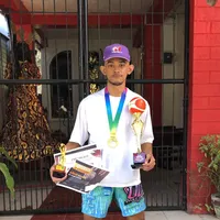 original sound - adrianmajaba