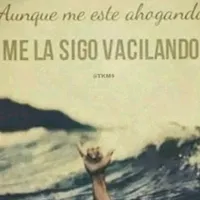 original sound - jmp15cz