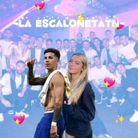 la__escaloneta.tn
