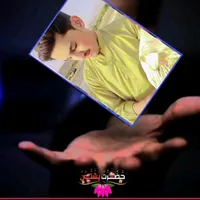 original sound - hspashtoon0