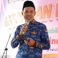 suara asli - Nur Agis Aulia